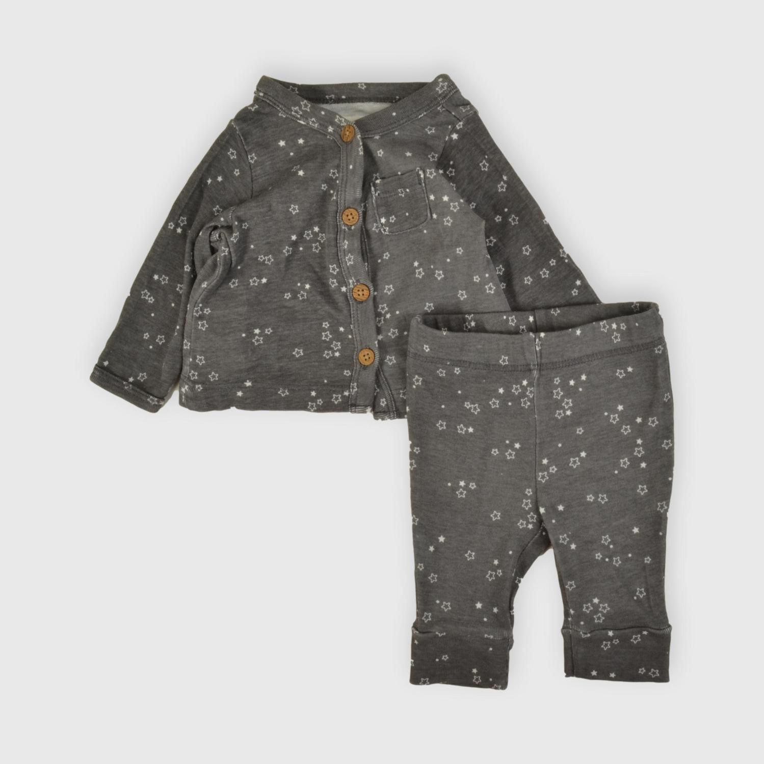 Esterilizador de Chupetes Suavinex - Ronda - Tienda online de ropa de  segunda mano para bebés y niños