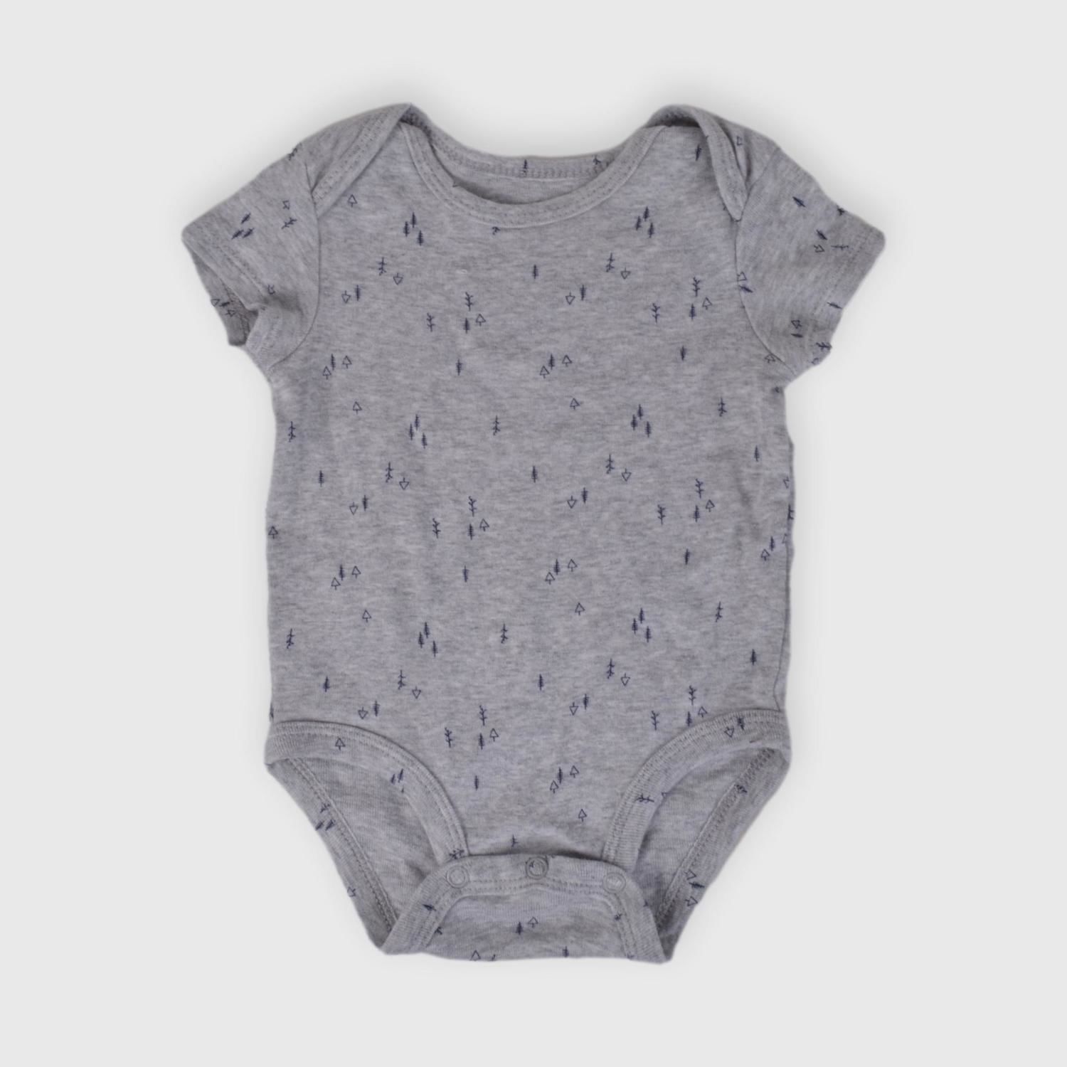 Body Carters 3 m - Ronda - Tienda online de ropa de segunda mano para bebés  y niños